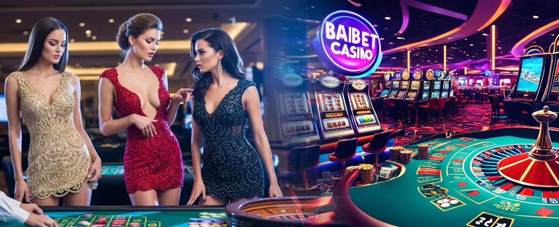 Filbet Casino Hero Background: A glimpse into the mystery of who is Kuya in PBB in real life, transitioning to thrilling casino games.
