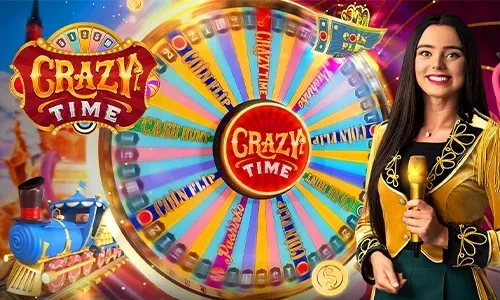 Strategies for winning at online slots