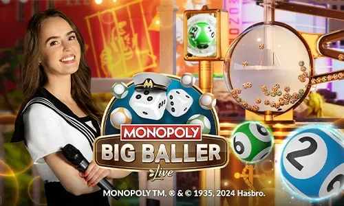 JILI Games Slots at Filbet Casino