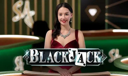 Exclusive casino promotions and bonuses