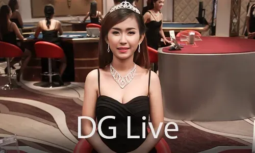 Live casino etiquette guide