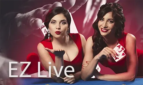 Sports Betting at Filbet Casino