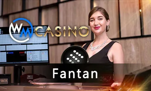 Trusted online casino in the Philippines